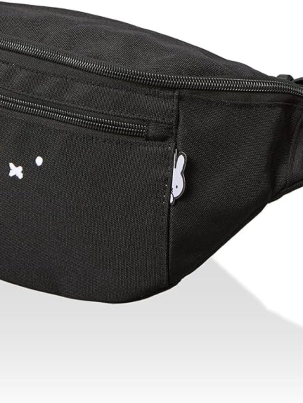 Miffy fanny pack